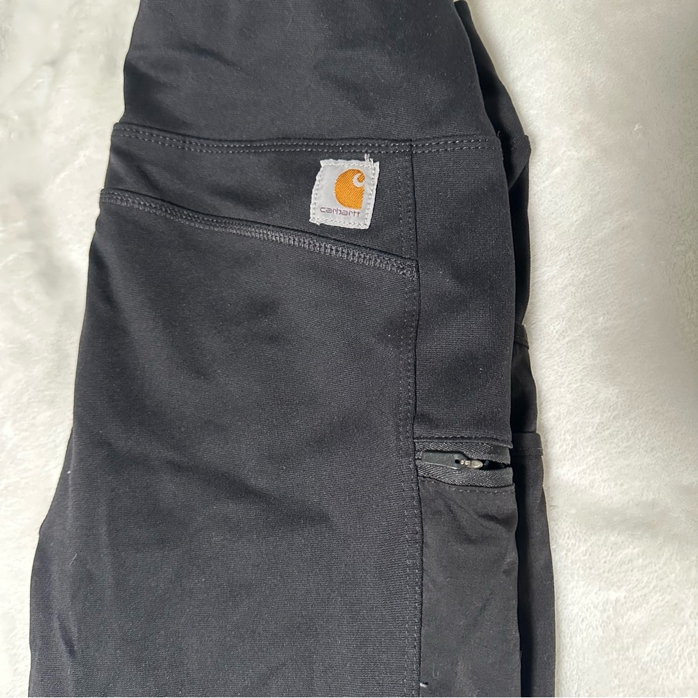 Women’s Carhartt Pants